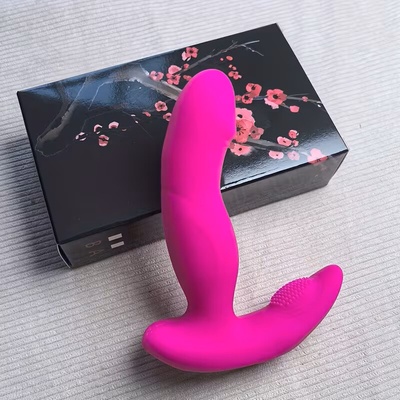 FAJNshop.com Třímotorový nositelný