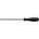 Unior Отвертка шестограм Unior 620/1 CR - 7/64x60 mm (617136)