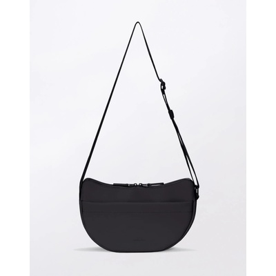 Ucon Acrobatics Alva Medium Lotus Infinity Black