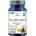 Grewia St. John’s Wort / Hypericum 0.3% 900 mg [60 капсули]
