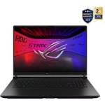 ASUS ROG Strix SCAR G835LXG-TQ472X Преносими компютри