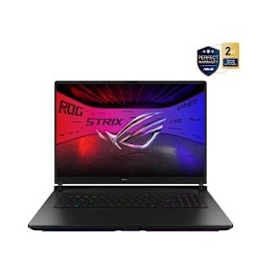 ASUS ROG Strix SCAR G835LXG-TQ472X Преносими компютри