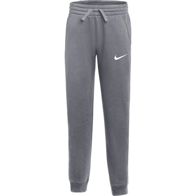 Nike Park 26 Fleece Kids ib1252-071