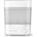 Image 1 of Philips Avent SCF293/00