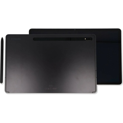 Samsung Galaxy Tab S8 SM-X800NZAAEUB