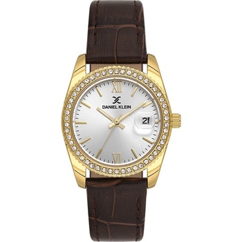 Daniel Klein Часовник Daniel Klein DK. 6.14030-3 (DK.6.14030-3)