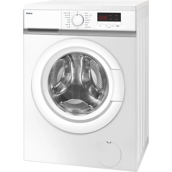 AMICA GWAS712DL