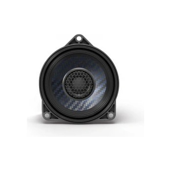 Alpine DP2-40-BC (DP2-40-BC)