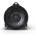 Alpine DP2-40-BC (DP2-40-BC)