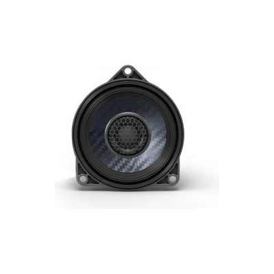 Alpine DP2-40-BC (DP2-40-BC)