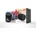 Gembird SPK-BT-LED-03
