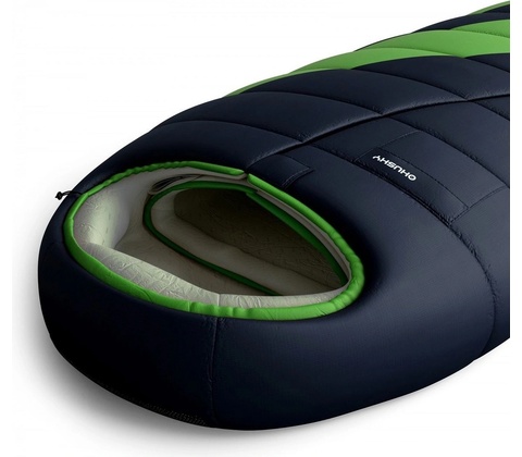 Husky Espace