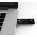 Image 1 of Silicon Power Blaze B20 128GB USB 3.0 SP128GBUF3B20V1K