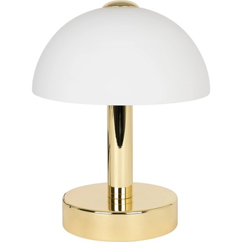 ELMARK Nola 955NOLA1T/WHGD