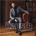 HAUSER - CLASSIC LP