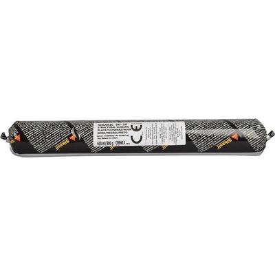 Sika SikaSil SG 20 600 ml