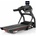 BOWFLEX TREADMILL 25