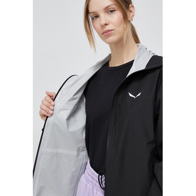 Salewa Яке за спортове на открито Salewa Puez Aqua 4 PTX (00.0000028616)