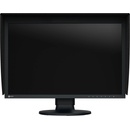 EIZO ColorEdge CG2400SV