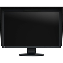 EIZO ColorEdge CG2400SV