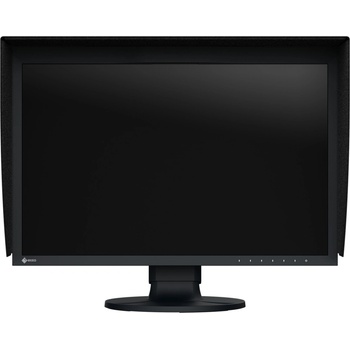 EIZO ColorEdge CG2400SV