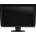 EIZO ColorEdge CG2400SV