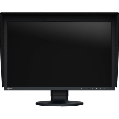 EIZO ColorEdge CG2400SV