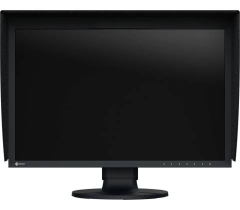 EIZO ColorEdge CG2400SV