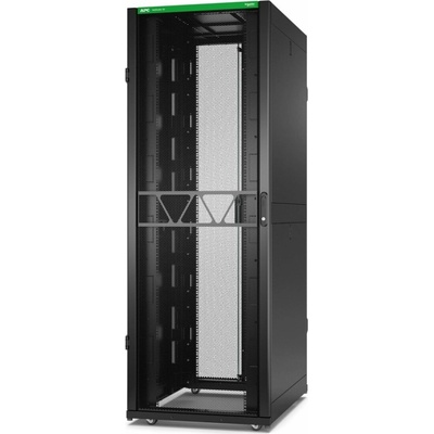 APC 45U AR3155B2