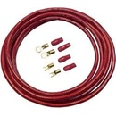 Sinuslive BK-16P