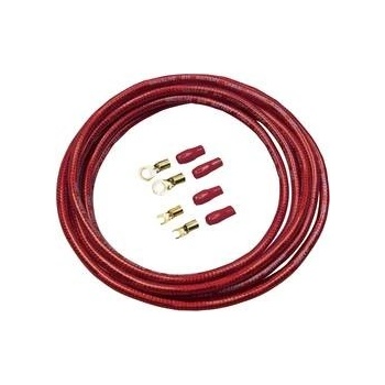 Sinuslive BK-16P
