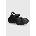 Crocs Сандали Crocs Phaedra (209560.001)