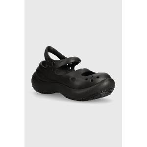 Crocs Сандали Phaedra (209560.001)