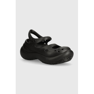 Crocs Сандали Phaedra - answear - 139,90 лв