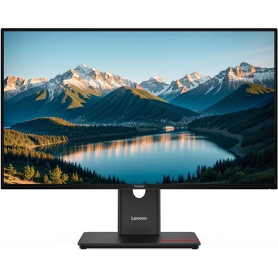 Lenovo ThinkVision T27Q-40