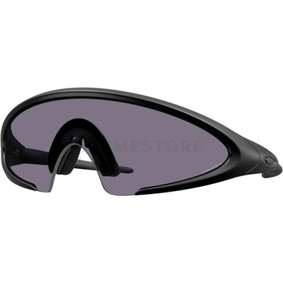 Oakley OO9490 949001 40 (OO9490 949001 40)
