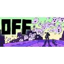 OFF
