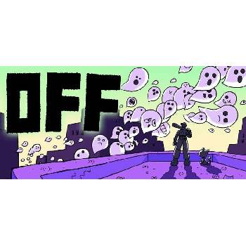 OFF