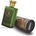 Fragrance World Perfume for Generation 01 EDP 90 ml