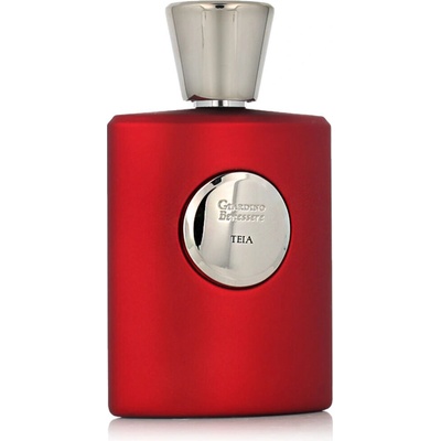 Giardino Benessere Teia parfém unisex 100 ml