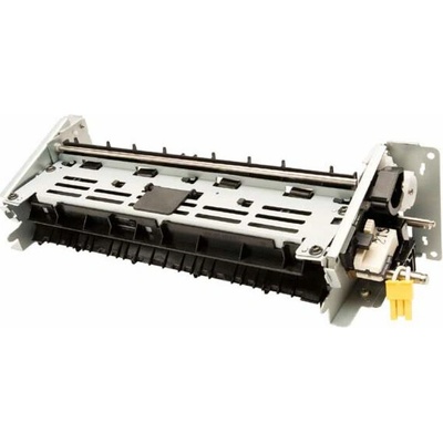 HP originální fusing assembly RM1-6406-000CN, HP LaserJet P2055, P2035, MSP3683E