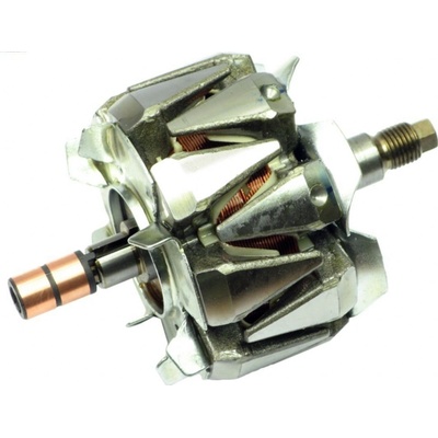 Rotor alternátora AS-PL AR6002