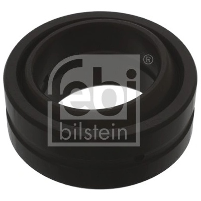 Kĺbové ložisko, tlmič pruženia kabíny vodiča FEBI BILSTEIN 48676
