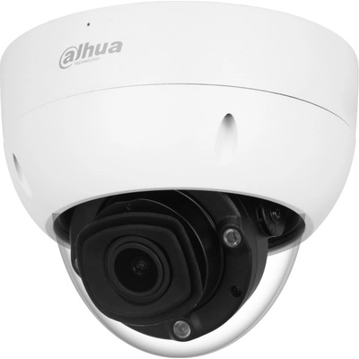 Dahua IPC-HDW5442T-ZE-2712-S3