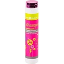 Farm Company Cosmetic Shampoo with Keratine & Stem Cells šampon pro kočky a psy 250 ml