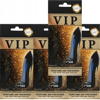VIP №300 Good Girl