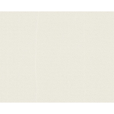 A. S. Création 373651 Vliesová tapeta na zeď Trendwall rozmery 0,53 x 10,05 m