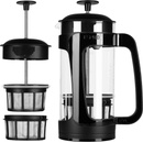 ESPRO Press P3 (1418C-BK)