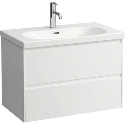 Laufen Lani H4035521122601