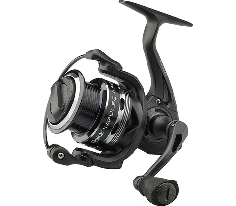 Dam Impulse 4 Feeder 5000 FD